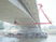 Thiết bị kiểm tra cầu cảng Dongfeng 6x4 16m, Phát hiện Nhà cung cấp Ô tô hoạt động
